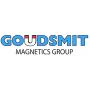 Goudsmit