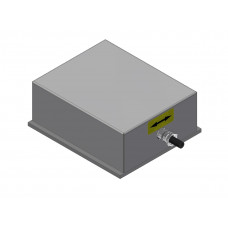 Размагничивающие столы - 250x200 мм - 714 BA Размагничивающие столы - 250x200 мм - 714 BA