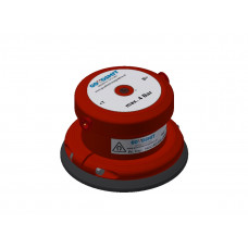 Захваты Magvacu® Combi - 395 H Захваты Magvacu® Combi - 395 H